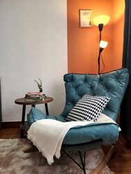 Eastpoint Green (D18), Condominium #560816711